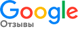 Google відгуки