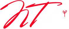 NTidea