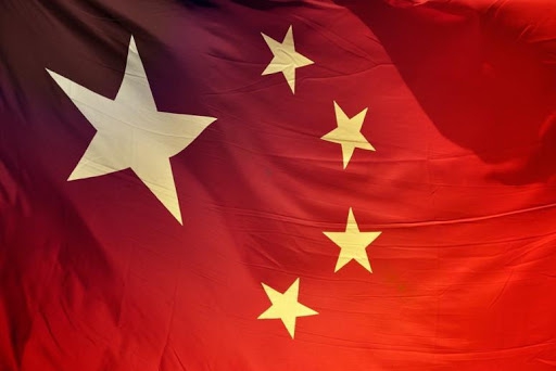 3 кроки до легалізації документів в посольстві Китаю