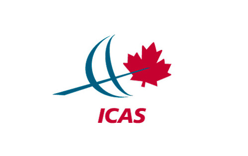 Переклад дипломів для ICAS