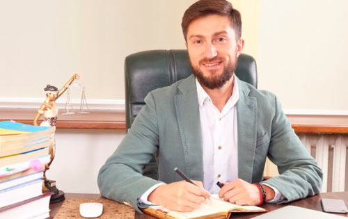 Вимоги до документів: що потрібно знати перед зверненням до нотаріуса