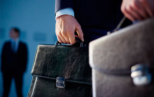 Регистрация консульской доверенности