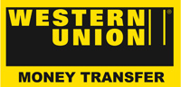 денежный перевод WesternUnion