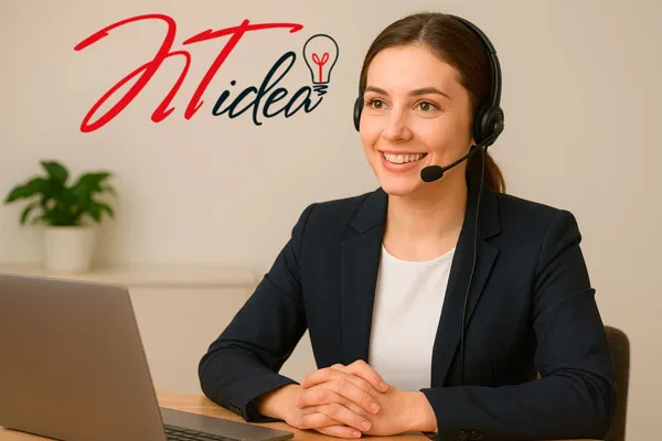 Синхронний переклад